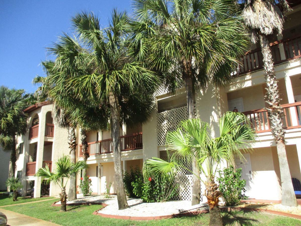Romantic Condo For 2-Sunset Harbor Palms 1-205, Pool, Fishing Pier Navarre Exterior photo
